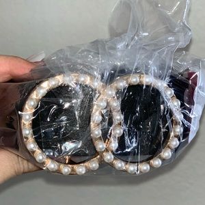 AGACI BELT | NWT | NEVER WORN